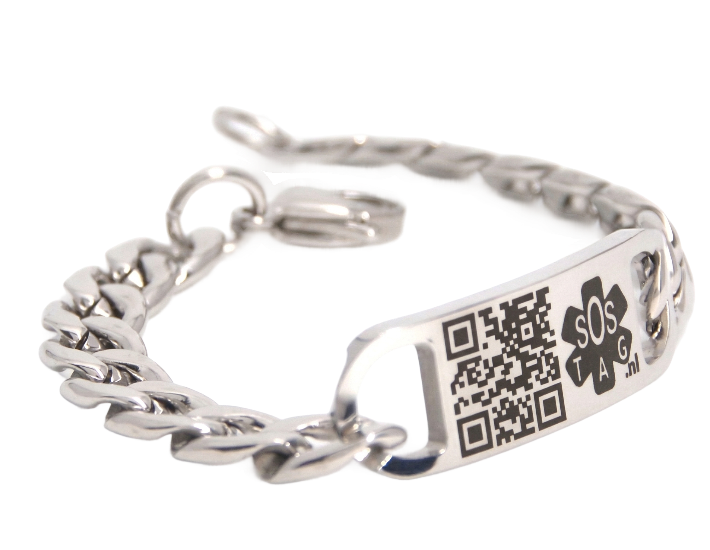 Armband