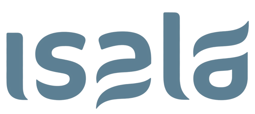 Isala